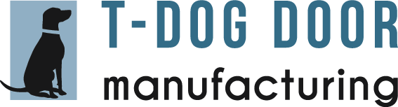 T-Dog Door Manufacturing Login