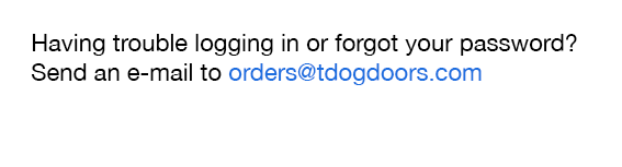 Webmessage